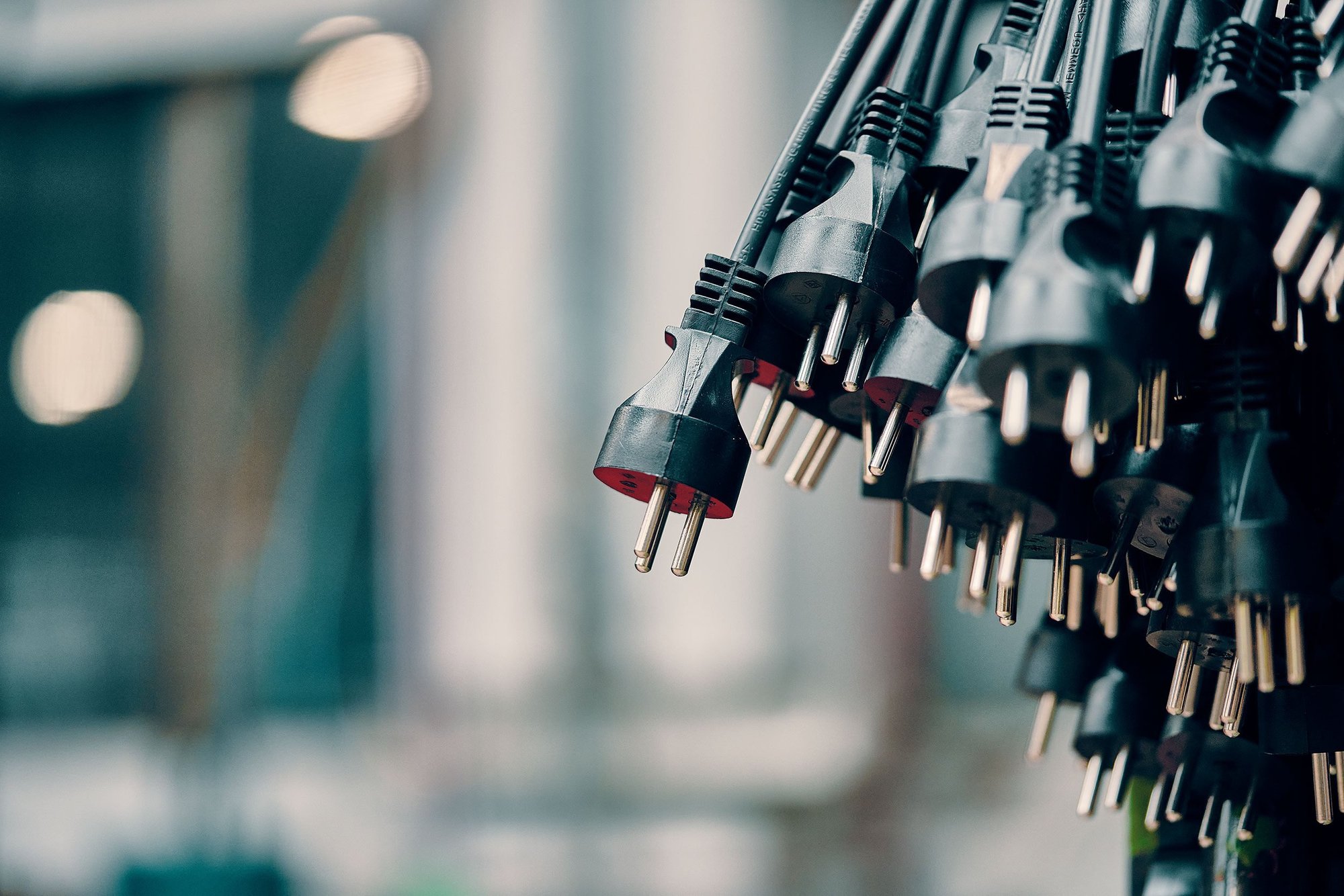 electric_power_cords