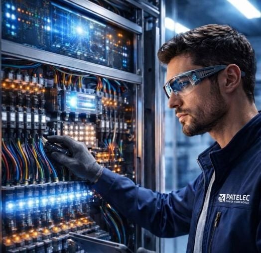 R&D_Panels - Copia_mobile