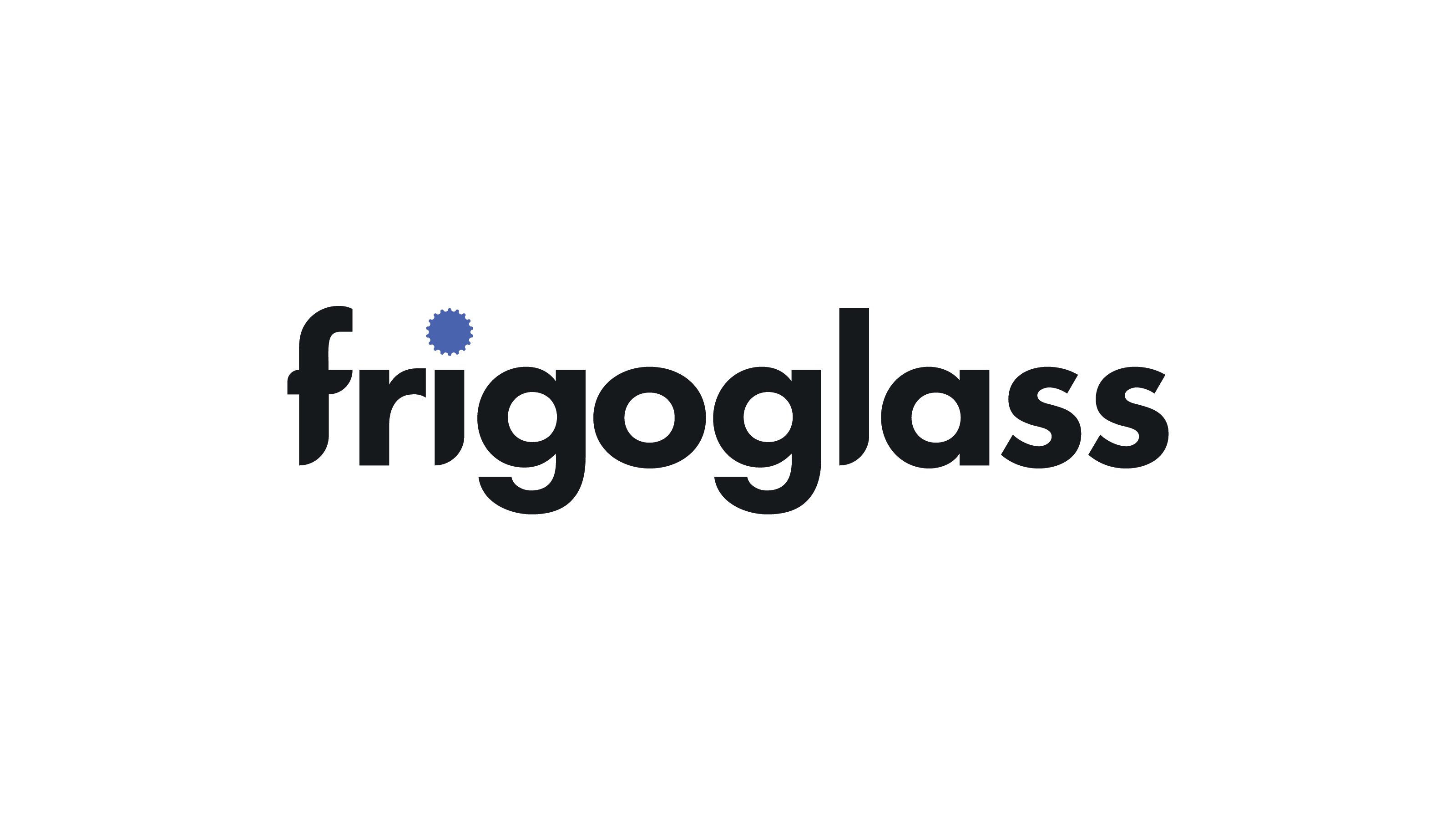 Frigoglass