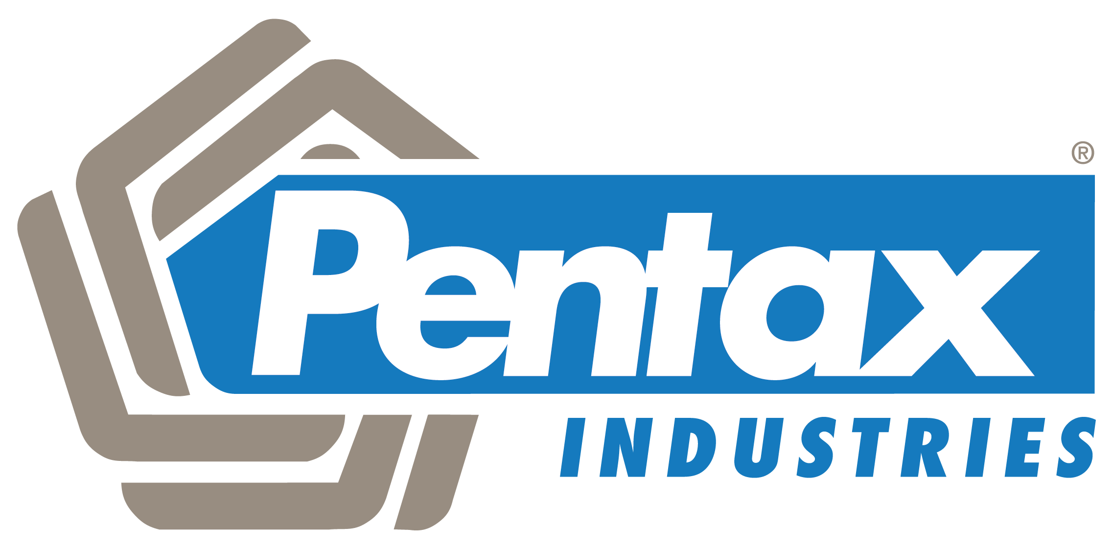 Pentax