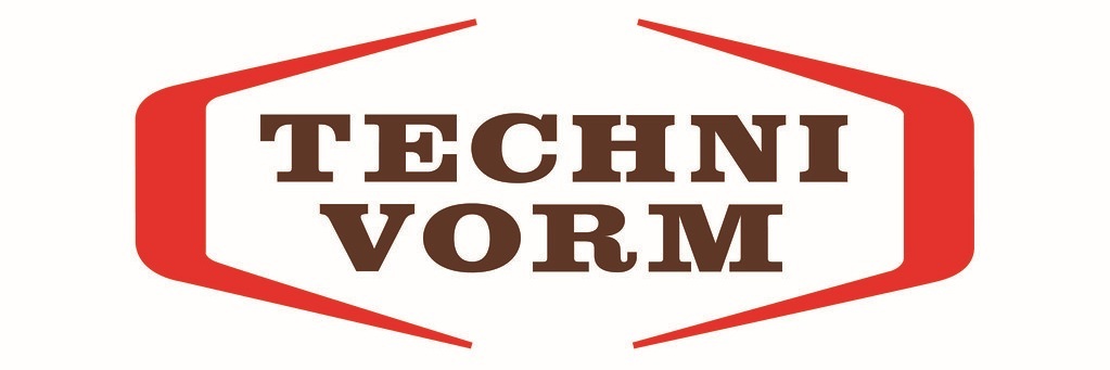 Technivorm